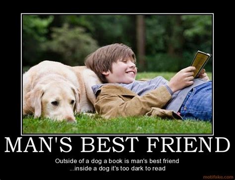 Https://tommynaija.com/quote/dogs Are Man S Best Friend Quote