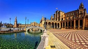12 Best Things To Do in Seville, Spain - Ethical Today