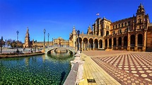 12 Best Things To Do in Seville, Spain - Ethical Today