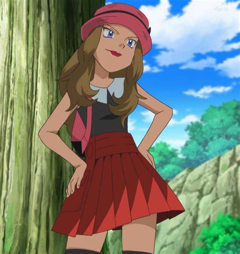 Conspiracy Theory It Was Jessie Who Kissed Ash Pokémon Amino