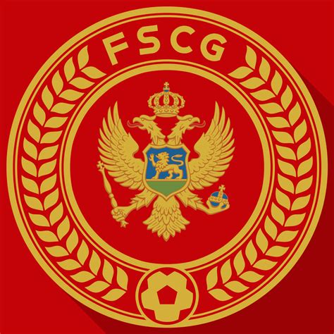 Montenegro Fscg