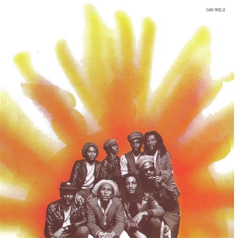 See more ideas about the wailers, bob marley, marley. Uprising - Bob Marley, The Wailers mp3 buy, full tracklist