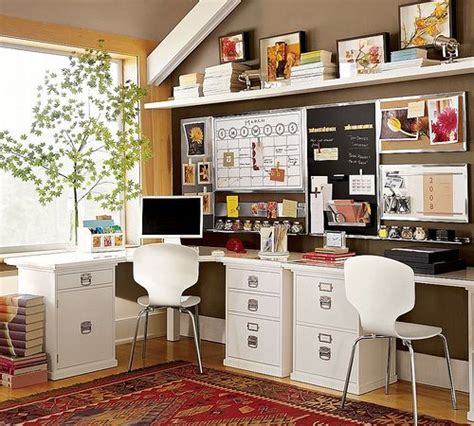 My Dream Office Home Office Space Home Office Design Office
