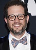 Fan Casting Michael Giacchino as Director of Sam Raimi's Spiderman ...