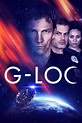 G-Loc (película 2020) - Tráiler. resumen, reparto y dónde ver. Dirigida ...