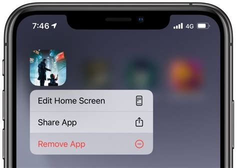 How To Hide Home Screen Apps On Iphone