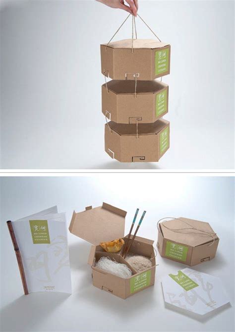 Smart Packaging Tea Packaging Food Packaging Design Packaging Design