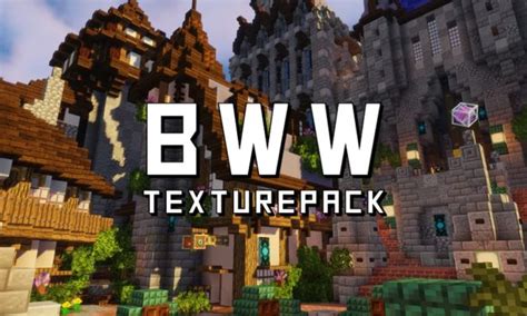 🤖 Resource Pack Pour Minecraft 115 Minecraftfr