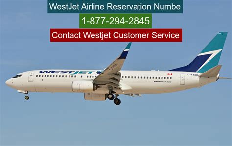 WestJet Airlines refund and cancellation policy - IssueWire