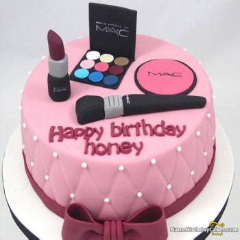 Different birthday cake ideas for your girlfriend. Romantic Birthday Cake For Girlfriend - Make Her Day Special