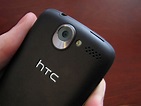 All bout Phones: HTC Desire A8181 Review: Much to Desire.