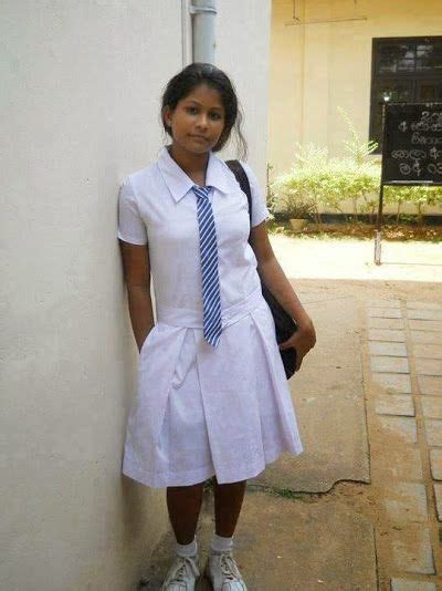 Sri Lankan Hot Girls Photos Srilankan School Girls ♥tiktok
