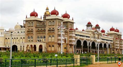 Top 10 Best Places To Visit In Bangalore Indiator