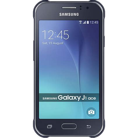 Upgrade/update your samsung galaxy phone's firmware. گوشي موبايل سامسونگ مدل Galaxy J1 Ace Dual SM-J111F-DS ...