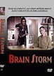 BrainStorm - película: Ver online completas en español