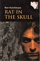 Drama - Rat in the Skull - Hutchinson, Ron 0.10kg for sale in Cape Town ...