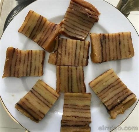 Meski harganya jauh berbeda, masih banyak yang rela membeli karena rasanya yang sedap. 15 Makanan Khas Lampung Selatan Yang Rasanya Nikmat