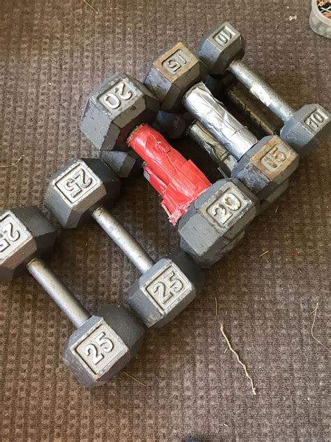 10152025 Lb Weights For Sale In Las Vegas Nv Offerup
