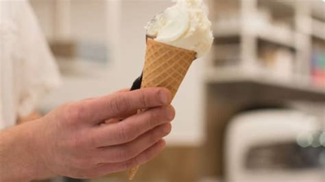 The Glasgow Ice Cream Wars That Terrorized 1980s Scotland Mental Floss