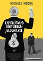 Poster zum Film Kapitalismus: Eine Liebesgeschichte - Bild 2 auf 10 ...