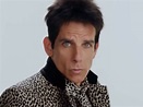 Zoolander 2 trailer leaks online and it's really, really, ridiculously ...