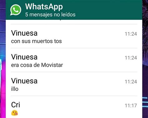 Cómo Leer Los Mensajes De Whatsapp Sin Que Se Den Cuenta