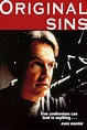 Original Sins (TV Movie 1995) - IMDb