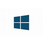 Windows Microsoft Soll Operating Systems Build Threshold