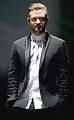 Justin Timberlake from The Big Picture: Today's Hot Photos | E! News