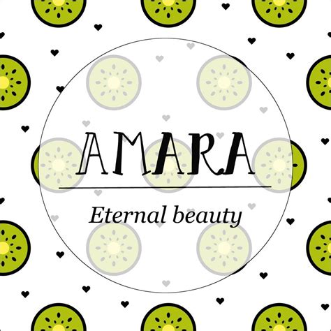 Amara Baby Name Meaning And Origin Baby Names And Meanings Names