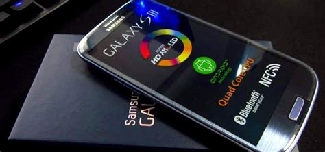 Samsung Galaxy S111 Mini User Manual Download Portablerenew