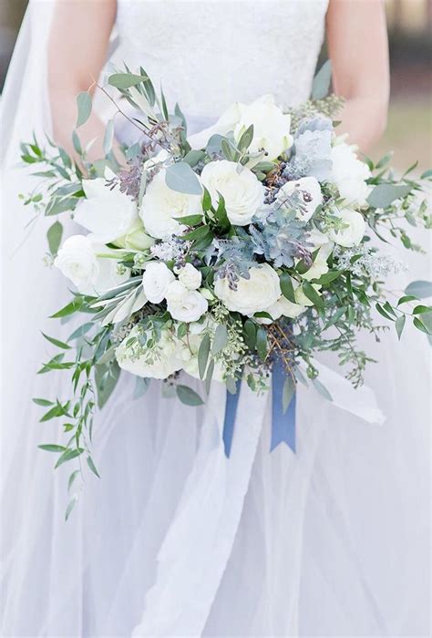 Maybe you would like to learn more about one of these? Wedding Colors - Popular Palettes & Trends for 2021 | Blue ...