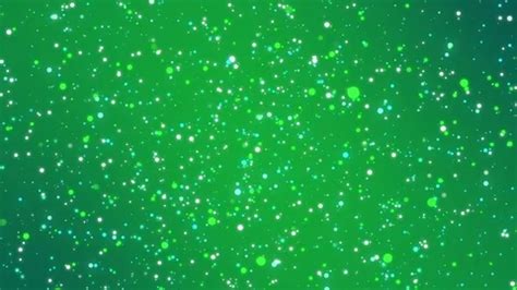 Animated Glitter Background Gif