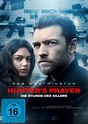 The Hunter's Prayer - Film 2017 - FILMSTARTS.de
