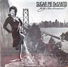 Sugar Pie DeSanto - Hello, San Francisco (1984, Vinyl) | Discogs