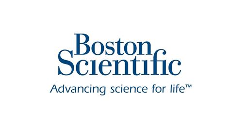 First Sponsor Video By Boston Scientific Youtube