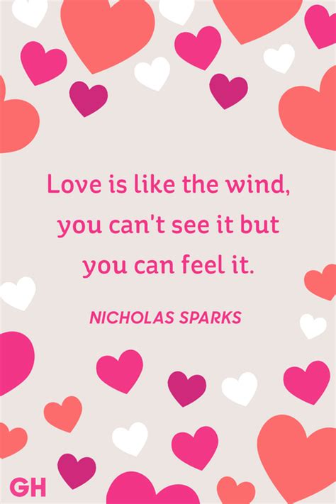 35 Cute Valentines Day Quotes Best Romantic Quotes About Relationships