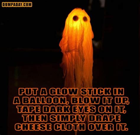 Great savings free delivery / collection on many items. Glow Stick Quotes. QuotesGram