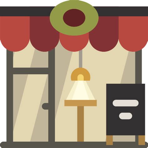 Restaurant Vector Svg Icon Png Repo Free Png Icons
