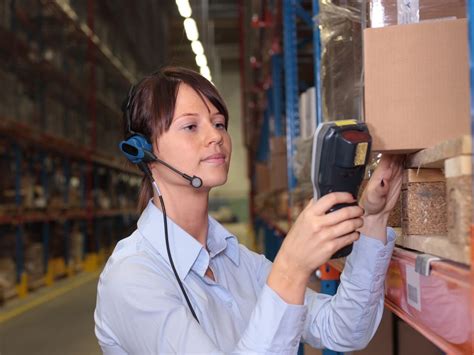 Mobile Workforce Dealerbox Automotive Retail Management System