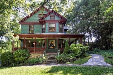 Maybe you would like to learn more about one of these? 315 Pearson Dr, Asheville, NC 28801 | MLS #3404302 ...