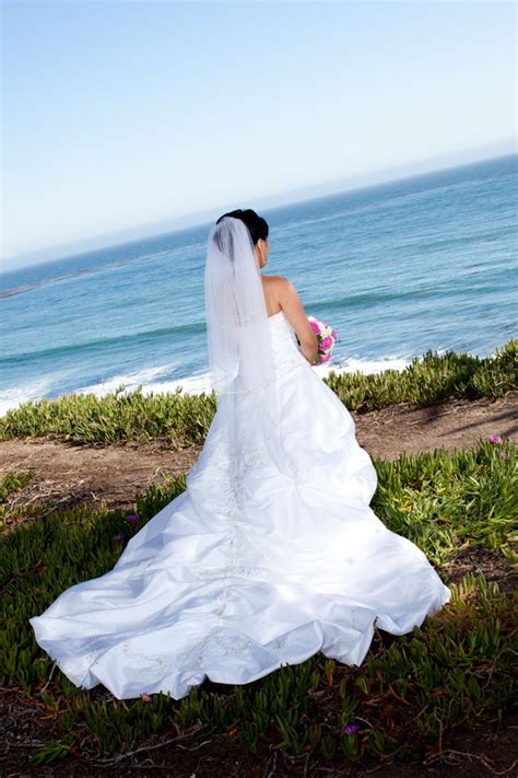 For smaller events and weddings. Pismo Beach Wedding Venues. Wedding Photography. Synergy ...