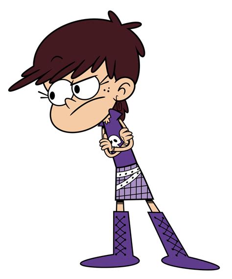 Vector What Are You Doing By Toaackar On Deviantart The Loud House