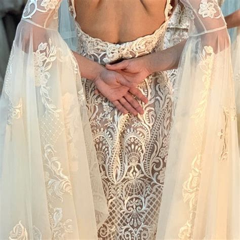 Removable Bridal Sleevles Bicep Wedding Sleeves Detachable Etsy