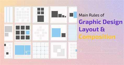 Layout Design Getting To Know Its Principles And Why Is It So Important