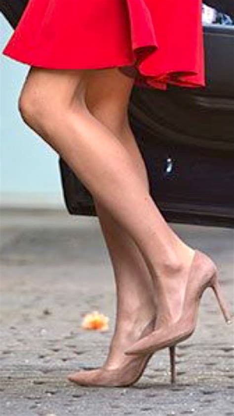 Km Legs Shoes Kate Middleton Legs Kate Middleton Pictures