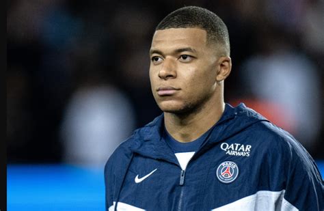 kylian mbappé phone number bio email id address and contact details
