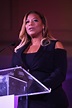 Queen Latifah of 'Living Single' Pays Tribute to Brother Lancelot Who ...