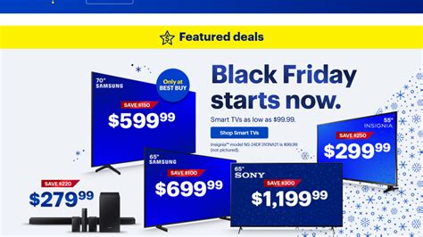 Best Buy Black Friday 2021 Deals Laptops Gita Bone