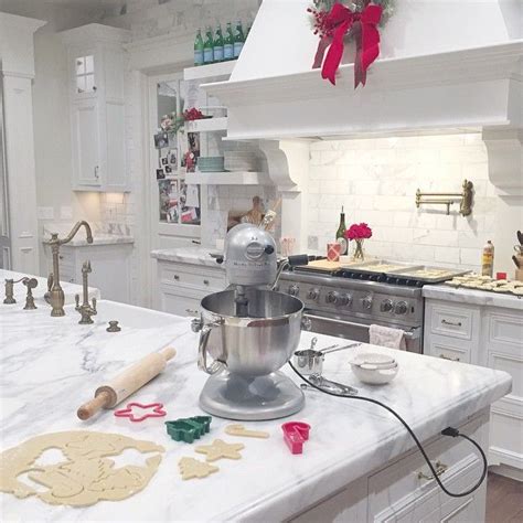 Discover (and save!) your own pins on pinterest. 197 best images about Rachel parcell home on Pinterest